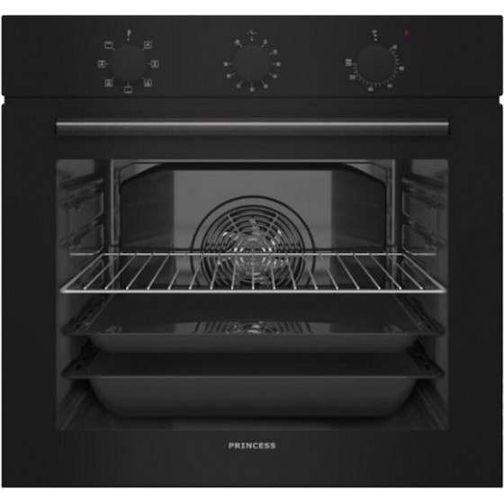 Princess FN26000POP Φούρνος άνω Πάγκου Princess FN26000POP Φούρνος άνω Πάγκου