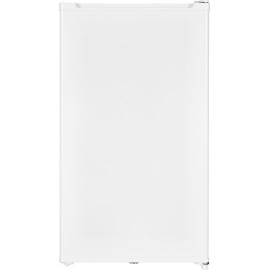 Beko  RS9152WN