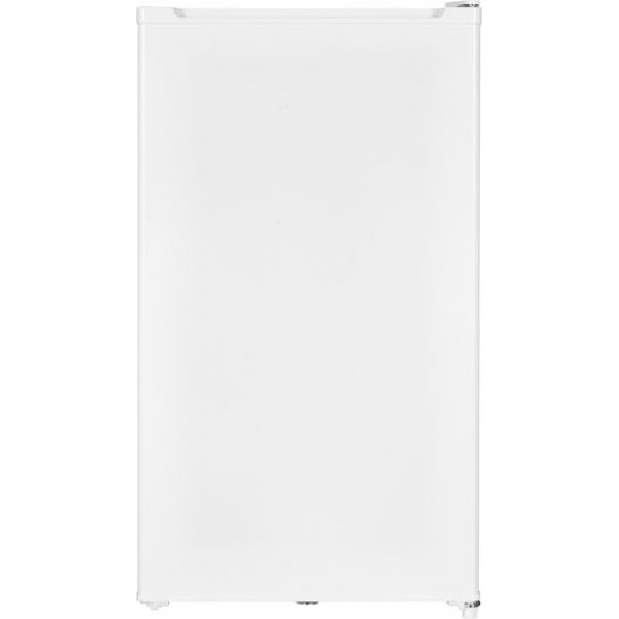 Beko  RS9152WN