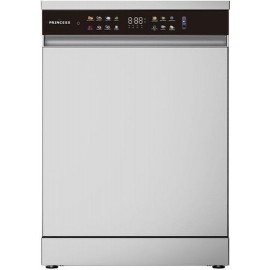 PRINCESS DWS15BXN ΠΛΥΝ.ΠΙΑΤΩΝ