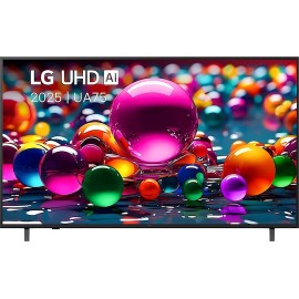 LG 86UA75006LA 