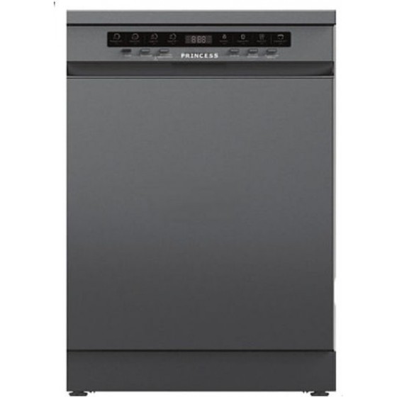 Princess DWS13ES Princess DWS13ES