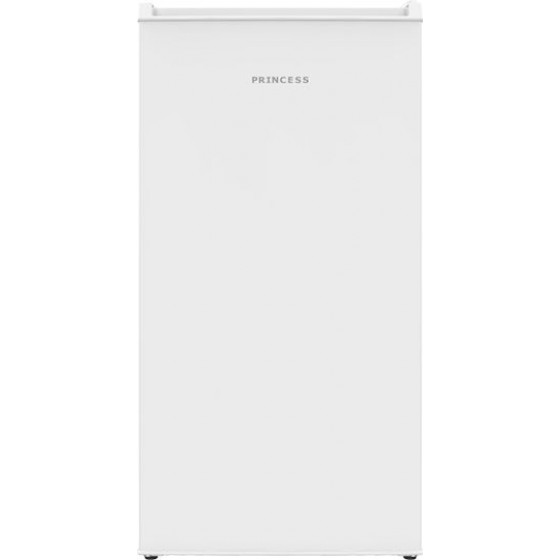 Princess DSW 83PAR Princess DSW 83PAR