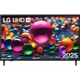 LG 75UA75006LA 
