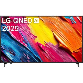 LG 55QNED70A6A