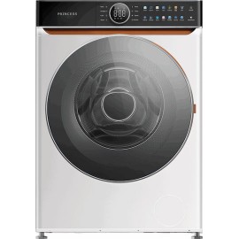 PRINCESS WMBA 12BT 12KG 