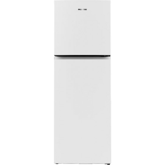 PRINCESS DDNE420W PRINCESS DDNE420W