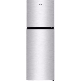 Princess DDNE325X Δίπορτο Ψυγείο