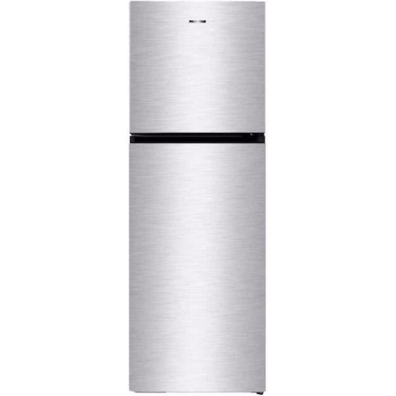 Princess DDNE325X Δίπορτο Ψυγείο Princess DDNE325X Δίπορτο Ψυγείο