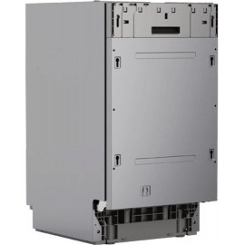 Princess BIDW45E Εντοιχιζόμενο Πλυντήριο Πιάτων