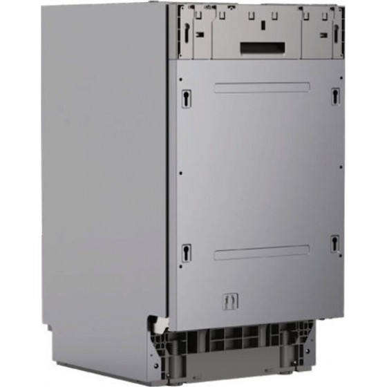 Princess BIDW45E Εντοιχιζόμενο Πλυντήριο Πιάτων Princess BIDW45E Εντοιχιζόμενο Πλυντήριο Πιάτων