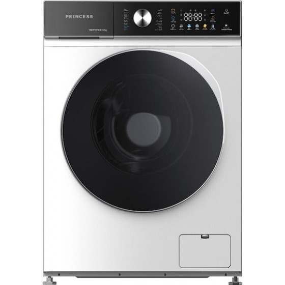 PRINCESS WMBT9 PAR PRINCESS WMBT9 PAR