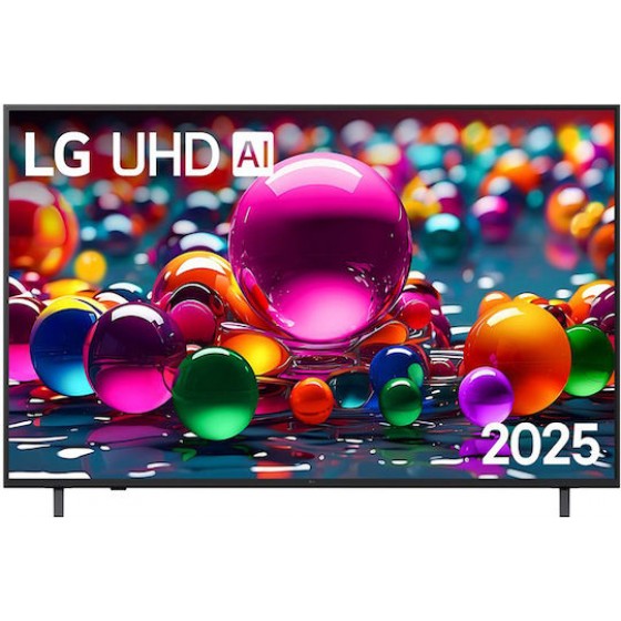 LG 43UA73006LA 