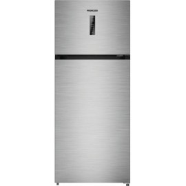 ΨΥΓΕΙΟ PRINCESS DDNE 685X