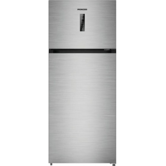 ΨΥΓΕΙΟ PRINCESS DDNE 685X