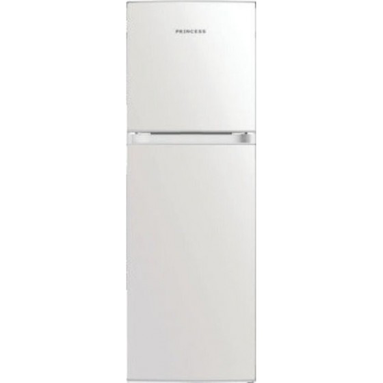 PRINCESS RDW 275 EPAR PRINCESS RDW 275 EPAR