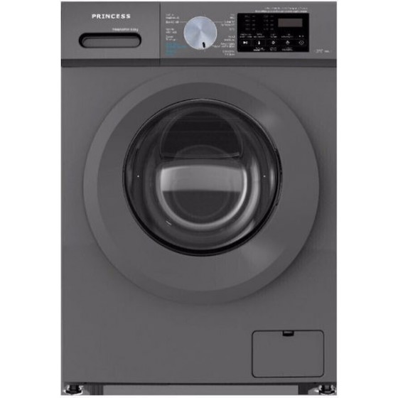 PRINCESS WMBAS6PAR PRINCESS WMBAS6PAR