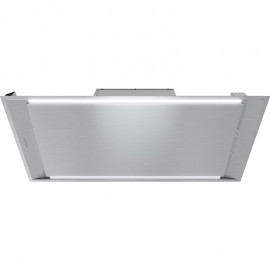 MIELE DAC 4240 Stella Ambient ΑΝΟΞΕΙΔΩΤΟ 