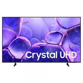 Samsung UE50U8072FUXXH 50'' 4K Smart TV Τηλεόραση