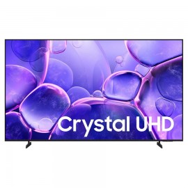 Samsung UE85U8072FUXXH 85'' 4K Smart TV Τηλεόραση