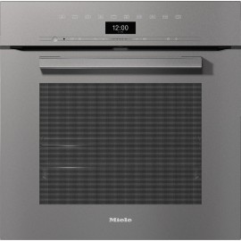 Miele H 7464 BP Grey
