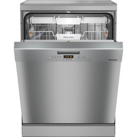 Miele G 5110 SC Front Active Πλυντήριο Πιάτων