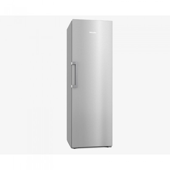 Miele KS 4783 DD edt/c1s  EU Ψυγείο Συντήρησης 399lt NoFrost Inox 