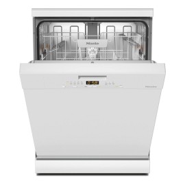 MIELE G 5110 Active brilliant white