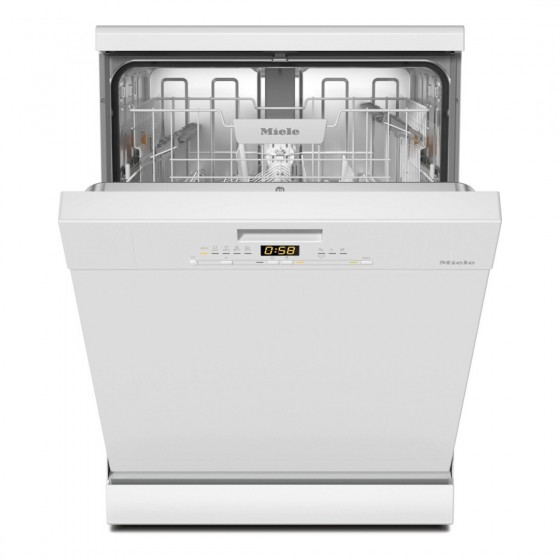 MIELE G 5110 Active brilliant white