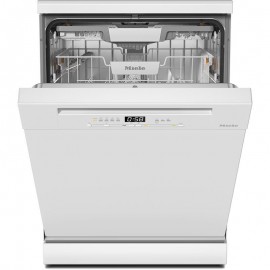 MIELE G5410 SC A BW230  Ελεύθερο Πλυντήριο Πιάτων 