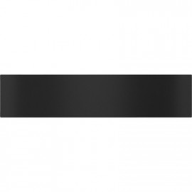 Miele ESW 7010 Obsidian black Θερμαινόμενο Συρτάρι