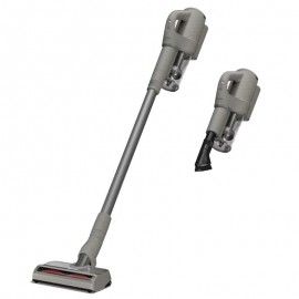 Miele Duoflex HX1 CarCare Επαναφορτιζόμενη Σκούπα Stick 