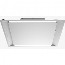 MIELE DAC 2940 Stella ΛΕΥΚΟ ΜΑΤ