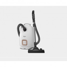 Miele Guard L1 Allergy White 