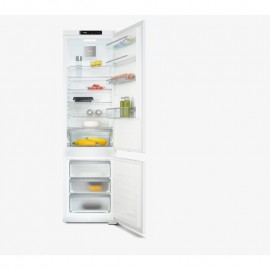 MIELE KFN 7833 D ΕΝΤΟΙΧΙΖΟΜΕΝΟΣ ΨΥΓΕΙΟΚΑΤΑΨΥΚΤΗΣ NO FROST 