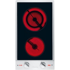 Miele CS 1112 E Αυτόνομη Κεραμική Εστία