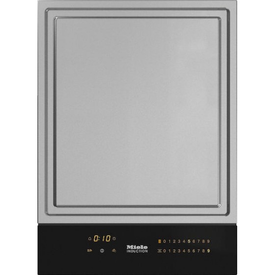 Miele CS 7632 FL Επαγωγική Εστία Αυτόνομη 