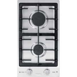 Miele CS 1012-2 G Αυτόνομη Εστία Αερίου