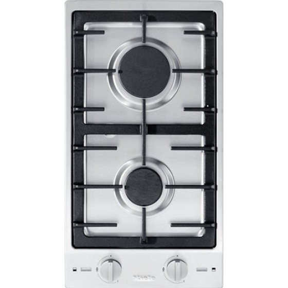 Miele CS 1012-2 G Αυτόνομη Εστία Αερίου