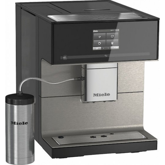 Miele CM 7550 