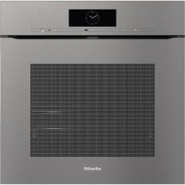 MIELE Φούρνος χωρίς λαβή H 7860 BPX Μπεζ περλέ MIELE Φούρνος χωρίς λαβή H 7860 BPX Μπεζ περλέ