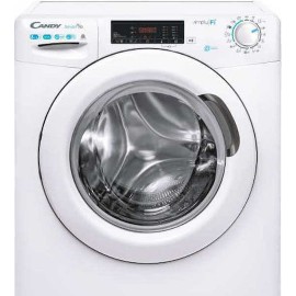 Candy CSOW 4855TWE/1-S(8kg/5kg,E/C)