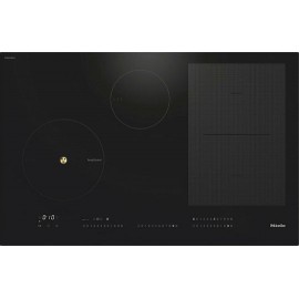 Miele KM 7879 FL Αυτόνομη Επαγωγική Εστία
