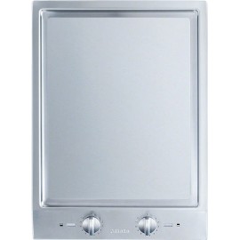 Miele CS 1327 Y Θερμαινόμενο Tepan Yaki