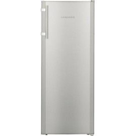 LIEBHERR KSL 2834 ΨΥΓΕΙΟ ΣΥΝΤΗΡΗΣΗΣ 