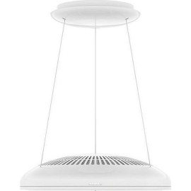 Miele DA 7078 D Aura 3.0 White Loom