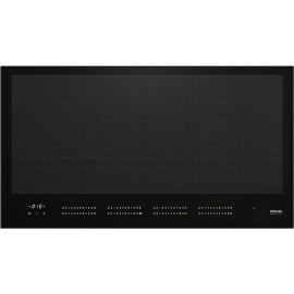 Miele KM 7999 FL Αυτόνομη Επαγωγική Εστία 