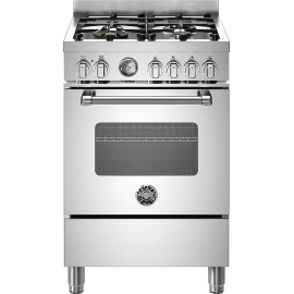 BERTAZZONI MAS64L1EXT 