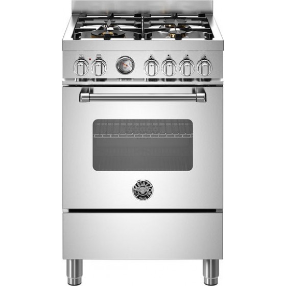 BERTAZZONI MAS64L1EXT 