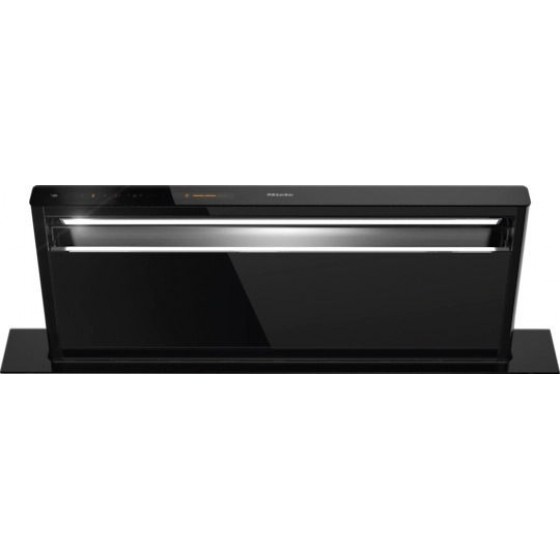 Miele DAD 4840 Μηχανισμός Απορρόφησης